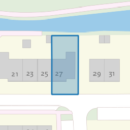 Perceel OLS00-F-4826