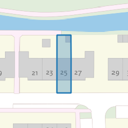 Perceel OLS00-F-4827