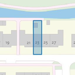 Perceel OLS00-F-4828