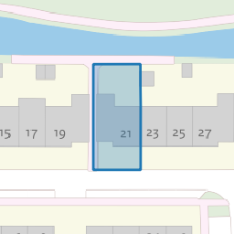 Perceel OLS00-F-4829
