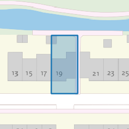 Perceel OLS00-F-4830