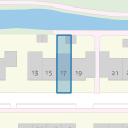 Perceel OLS00-F-4831