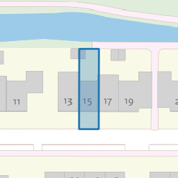 Perceel OLS00-F-4832