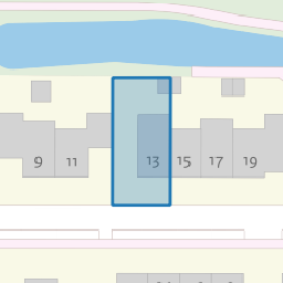 Perceel OLS00-F-4833