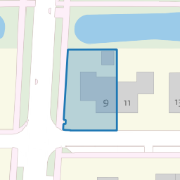 Perceel OLS00-F-4835