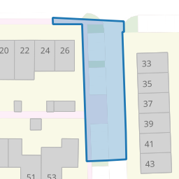 Perceel OLS00-F-4837