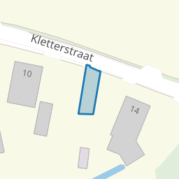 Perceel OLS00-F-4841