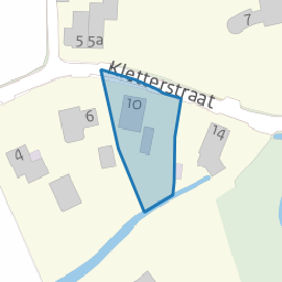 Perceel OLS00-F-4842