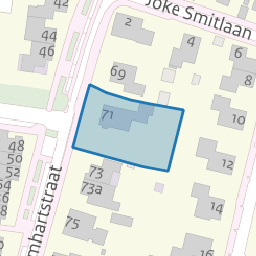 Perceel OLS00-F-4843