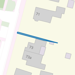 Perceel OLS00-F-4844