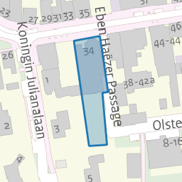 Perceel OLS00-F-4847