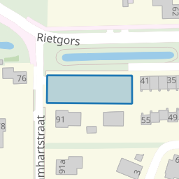 Perceel OLS00-F-4855