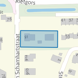 Perceel OLS00-F-4856