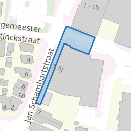 Perceel OLS00-F-4858