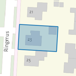 Perceel OLS00-F-4861