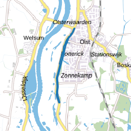 Perceel OLS00-F-4864