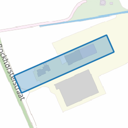 Perceel OLS00-F-4867