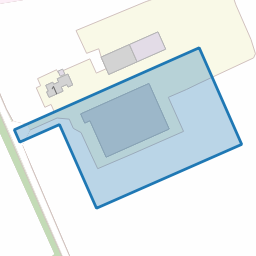 Perceel OLS00-F-4868