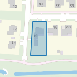 Perceel OLS00-F-4871