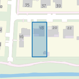 Perceel OLS00-F-4872