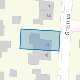 Perceel OLS00-F-4873