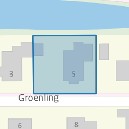 Perceel OLS00-F-4875