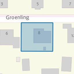 Perceel OLS00-F-4877