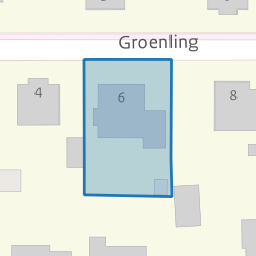 Perceel OLS00-F-4878