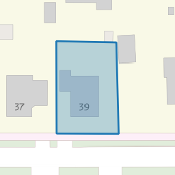 Perceel OLS00-F-4879