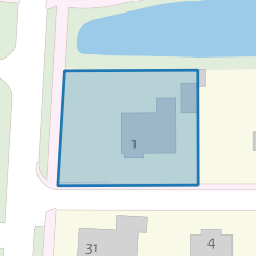 Perceel OLS00-F-4883