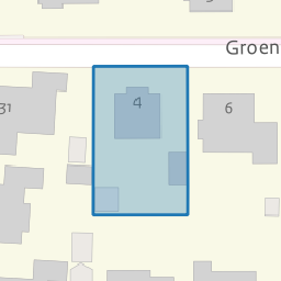 Perceel OLS00-F-4884