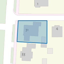 Perceel OLS00-F-4886