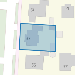 Perceel OLS00-F-4887