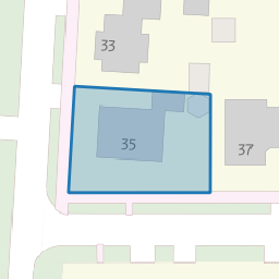 Perceel OLS00-F-4888