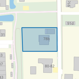 Perceel OLS00-F-4893