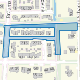 Perceel OLS00-F-4894
