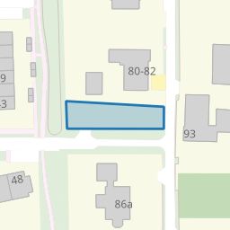 Perceel OLS00-F-4895