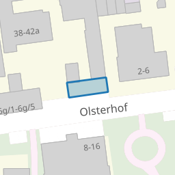 Perceel OLS00-F-4900