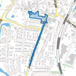 Perceel OLS00-F-4901