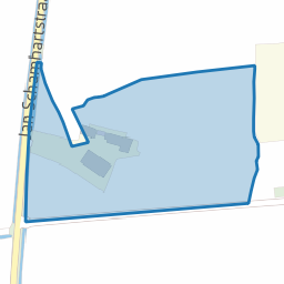 Perceel OLS00-F-4902