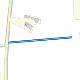 Perceel OLS00-F-4903