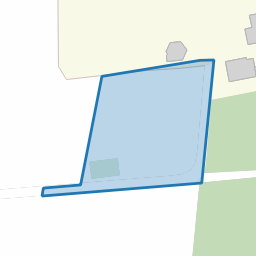 Perceel OLS00-F-4905