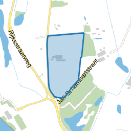 Perceel OLS00-F-4906