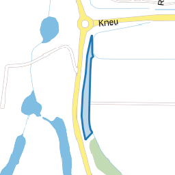 Perceel OLS00-F-4907