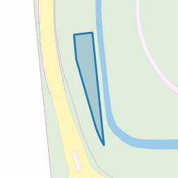 Perceel OLS00-F-4908