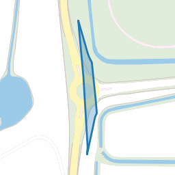 Perceel OLS00-F-4909