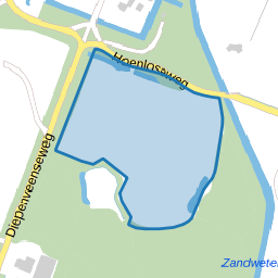 Perceel OLS00-F-4910