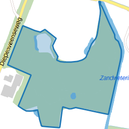 Perceel OLS00-F-4911