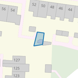 Perceel OLS00-F-4913