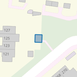 Perceel OLS00-F-4916